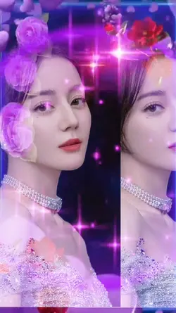 THIẾU VẮNG EM RỒI