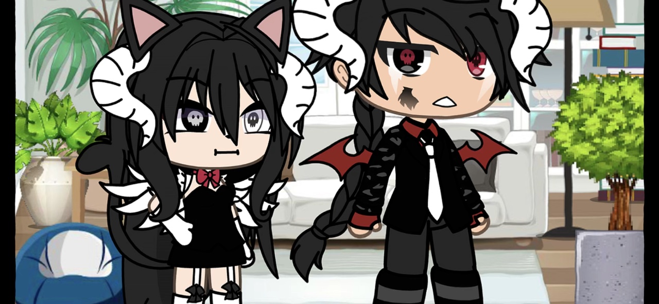 MUM?!?