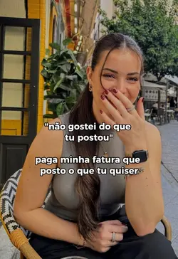 paga minha fatura