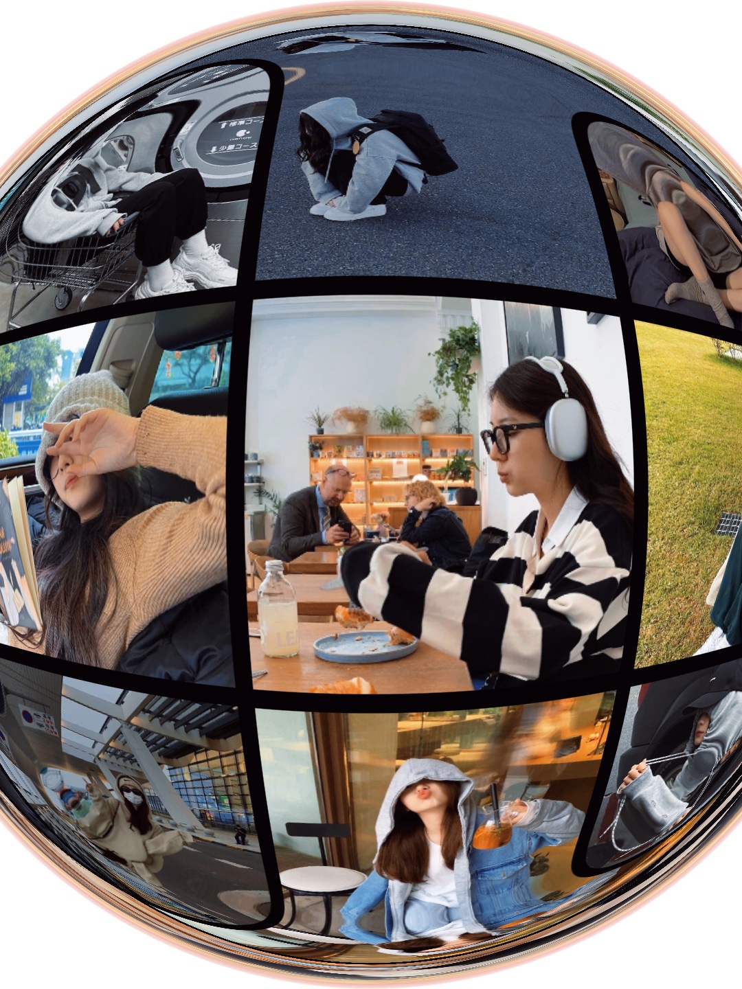 ボールキラキラなしver.