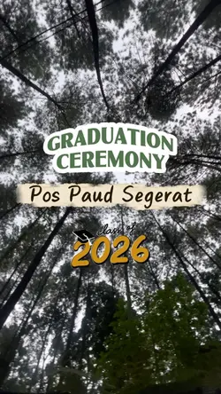 Graduation