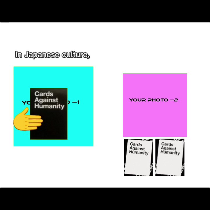 VÍDEO VAIRAL DE TENDÊNCIA