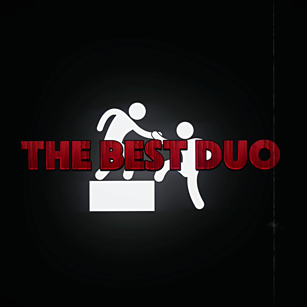 El Mejor Dúo 