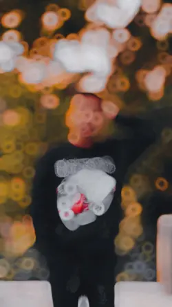 Viral Slowmotion 🔥💔