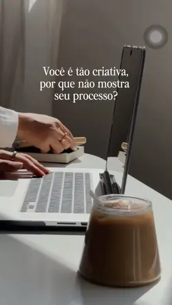 Meu precesso