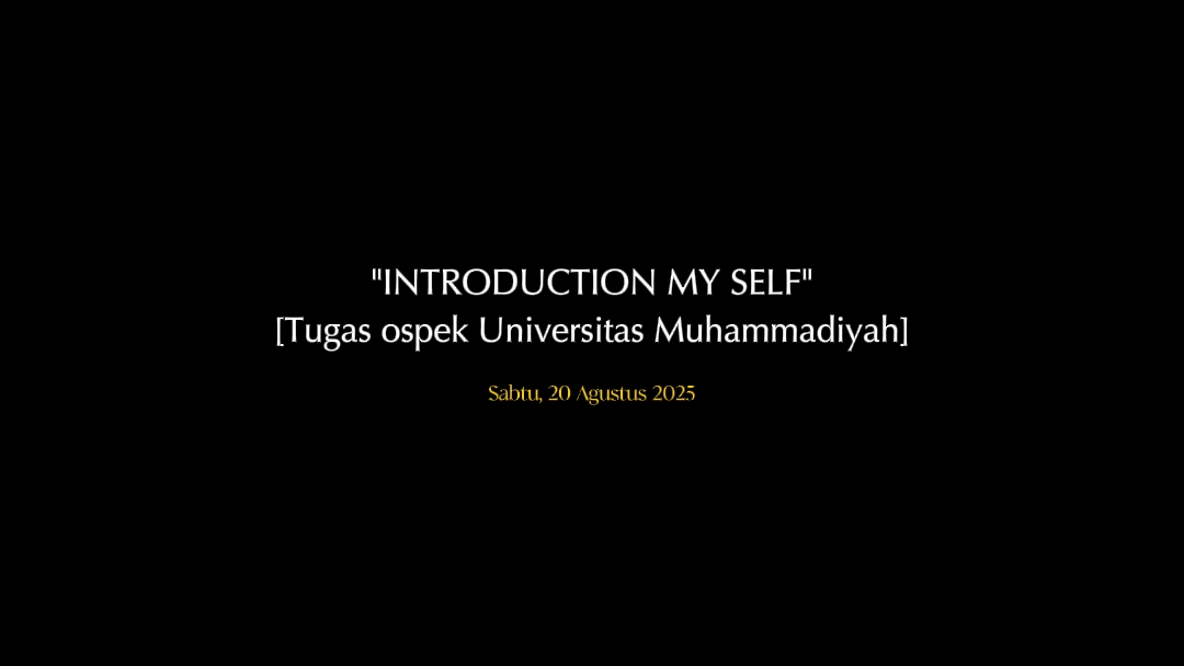 Cover Picture