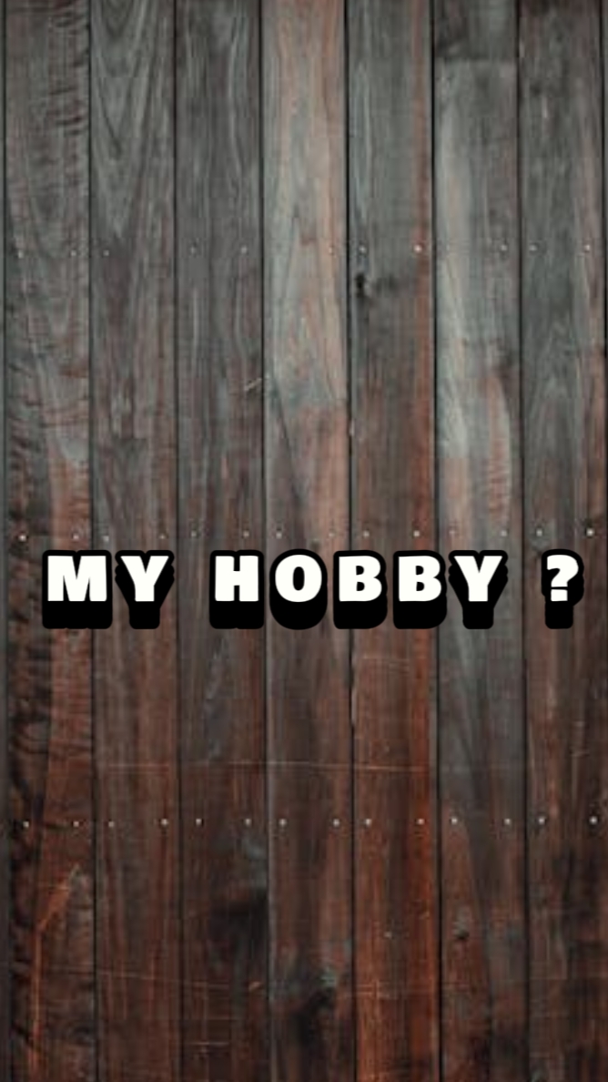 Hoodie Ekran TikTok Stili