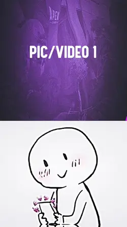 Trend Edit new Goat