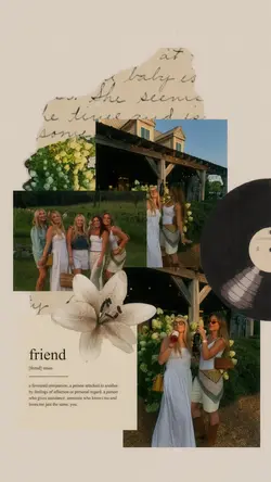 Phone wallpaper ❤️