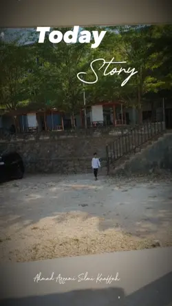 Santri Pondok