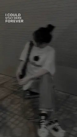 Blur Lirik