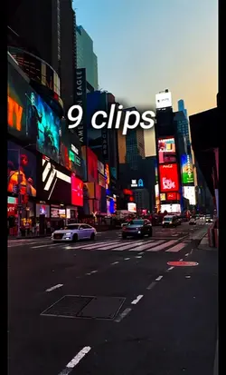 9 video or photo 