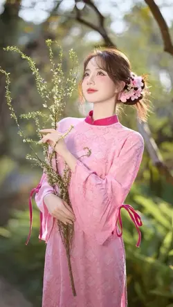 Cái gì thuộc về con