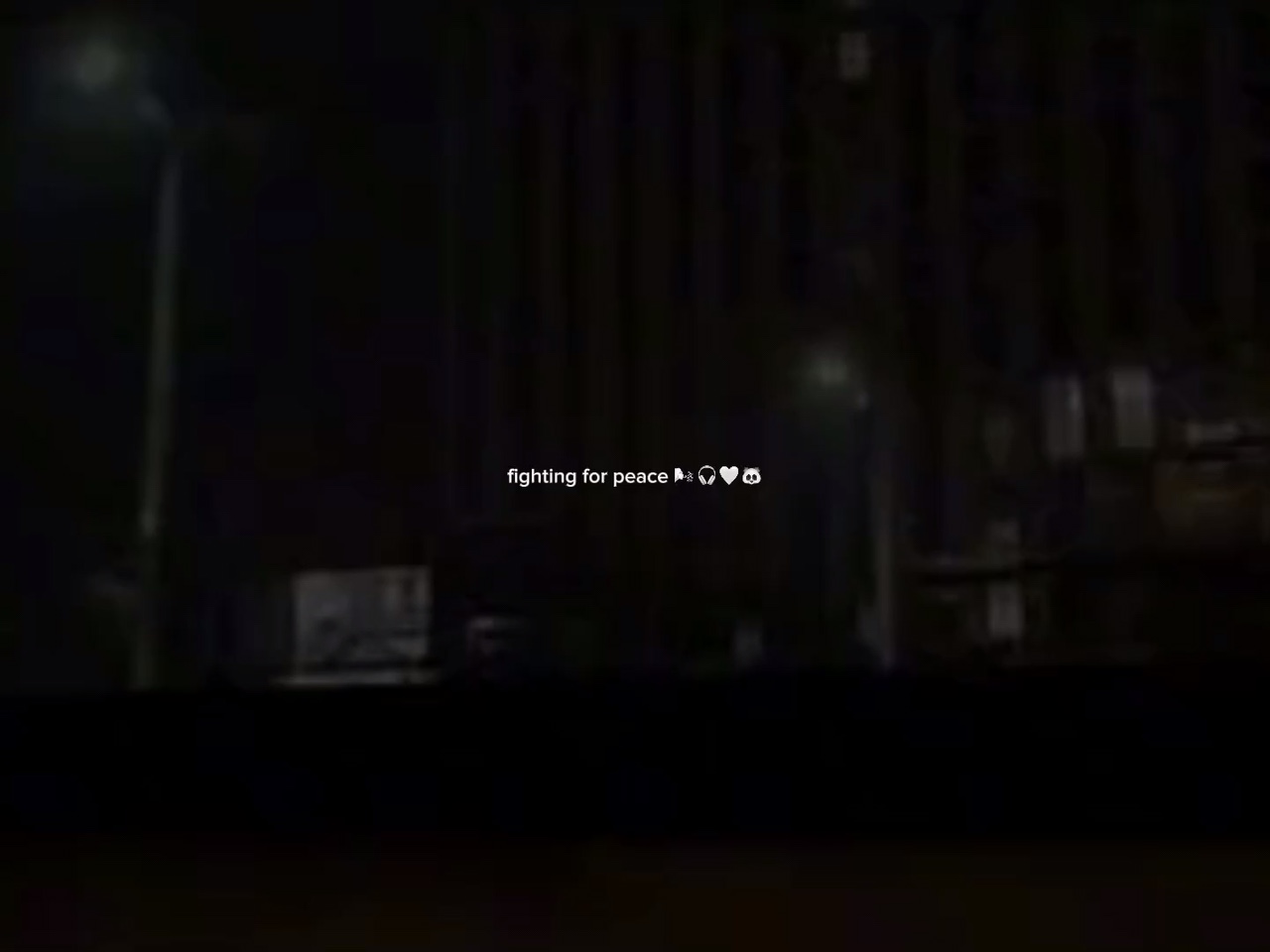 Russian song