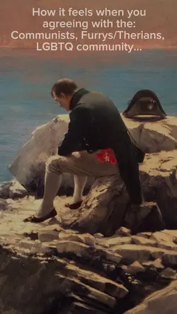 nothing we can do 
