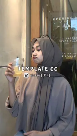 PapJJAnugrahTerindah