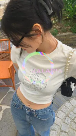 1PIC