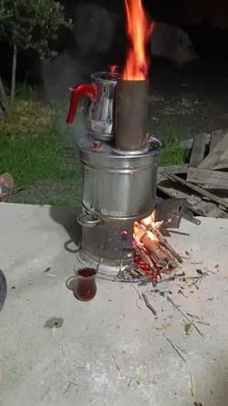 slow mo Kürtçe