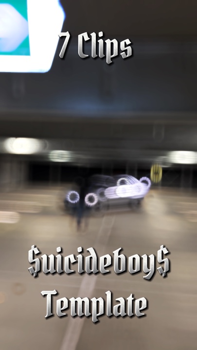 $uicideboy$ 🔥