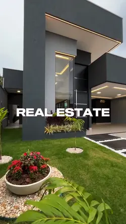REAL ESTATE