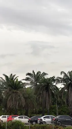 Jalan maksud nya
