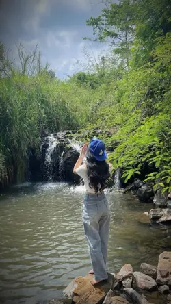 រាល់សូរដំណក់ទឹកភ្លៀង…