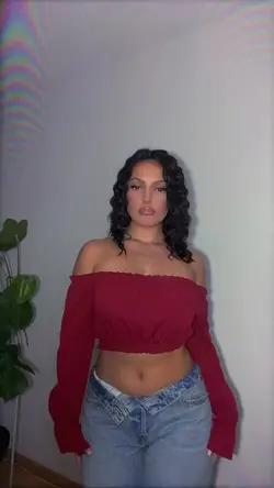 CIKA LAKA