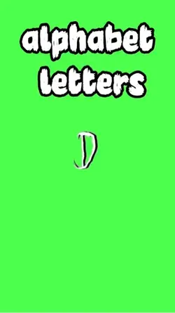 Watermark