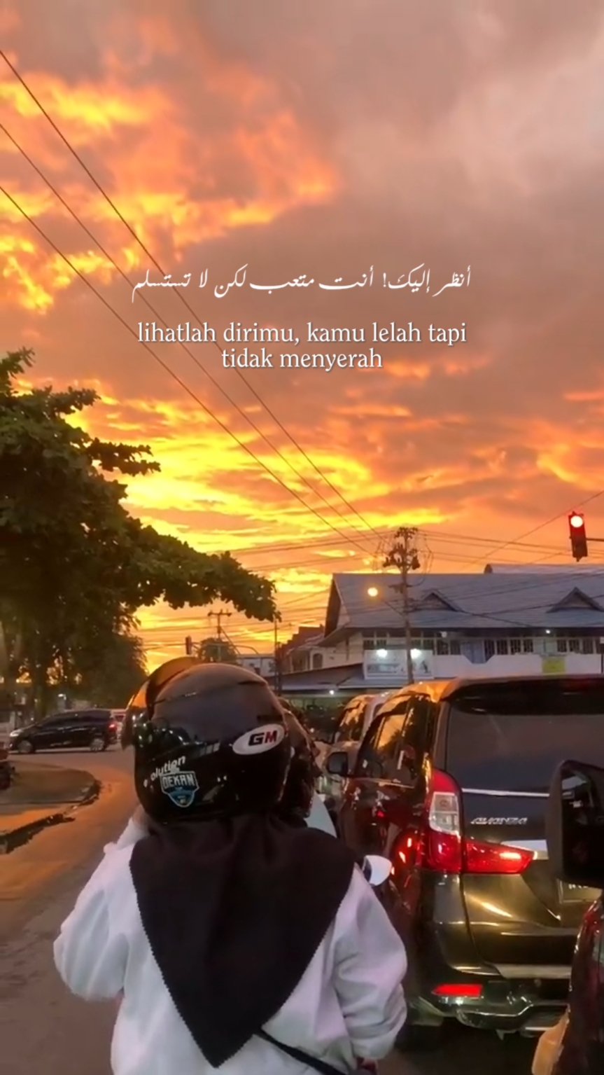 arabic quotes