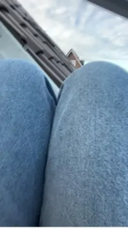 rtw