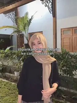 SopankahNanyaBegitu