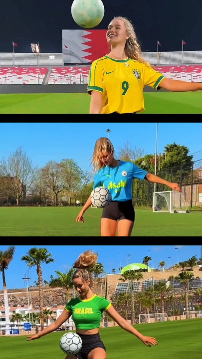 Soccer
