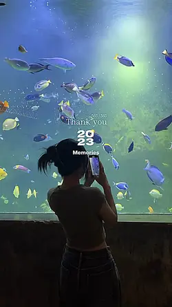 Goodbye 2023