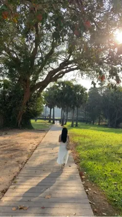 សៀមរៀបម្ដងទៀត