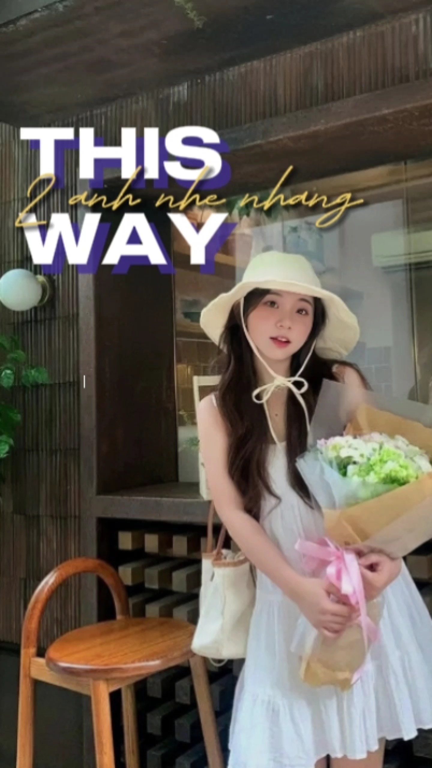 [2] This way
