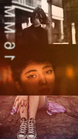 3 รูปแนวนอน