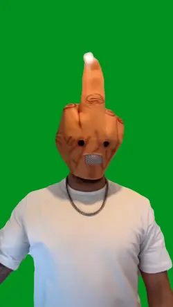 fingerz kuduro