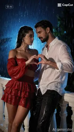 ensaio casal 