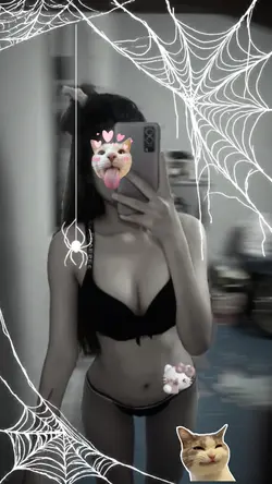 sexy