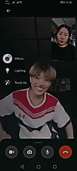 သူပျော်နေတာလေးVc