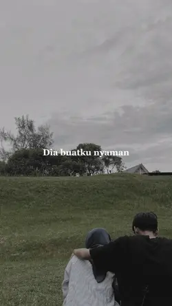 Penjaga Hati