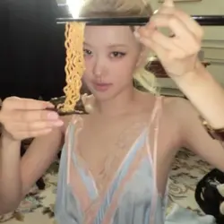 nasıl olmuş heleele