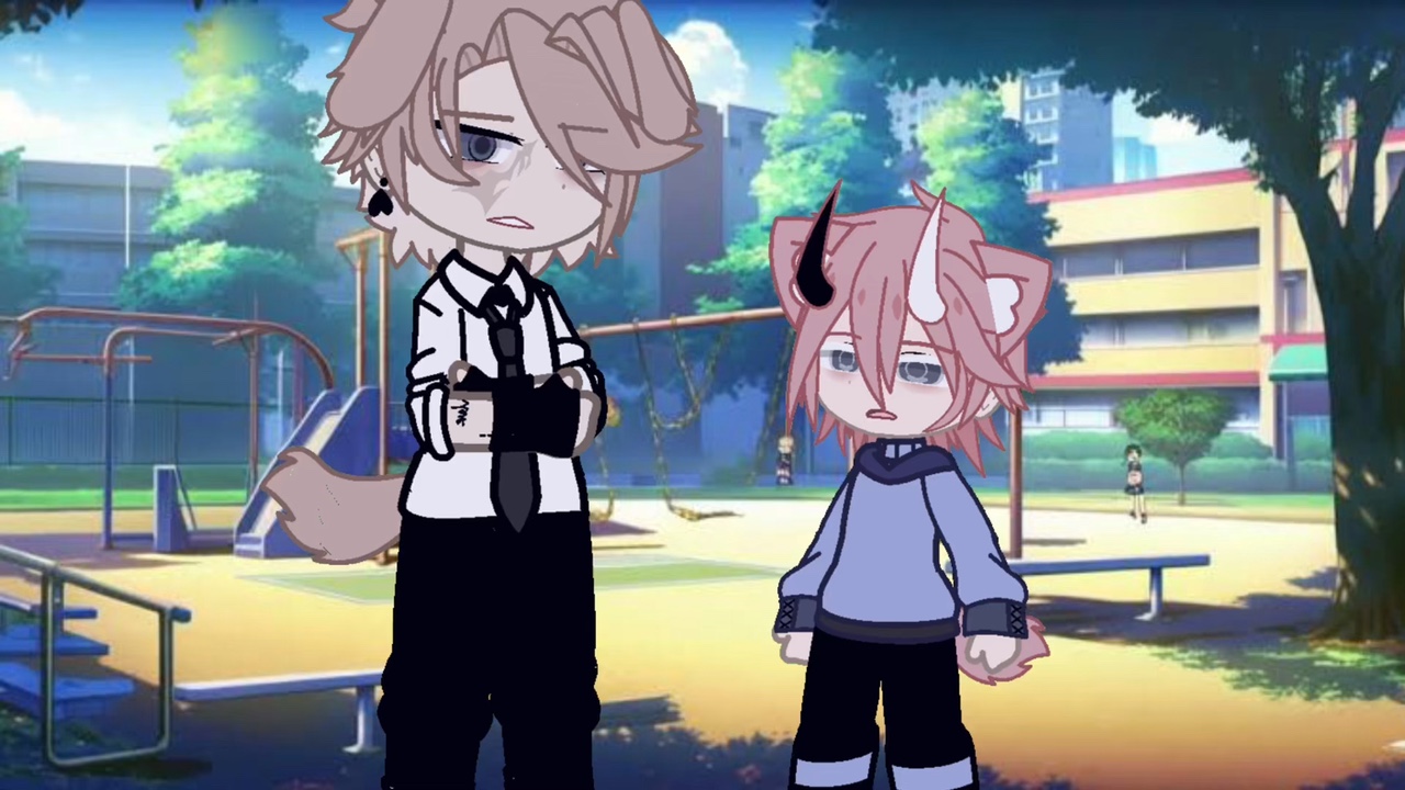 There’s another side