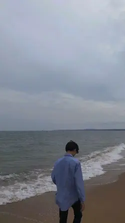 iManZainal