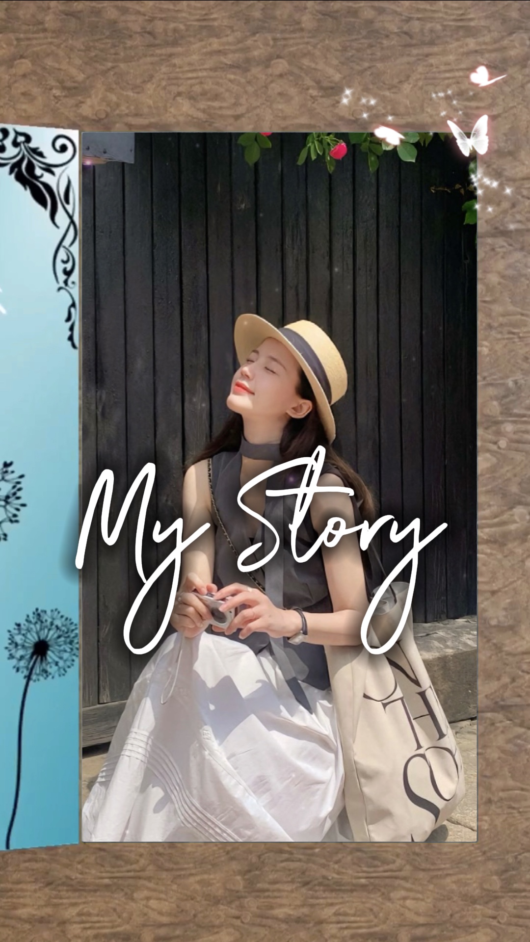 Cover Picture