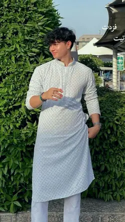 Yaman Ataita Fazitta