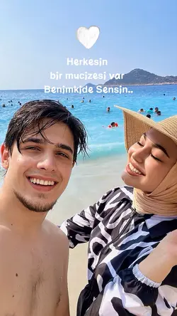 Tatil şablon