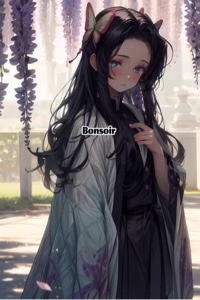 J’ai mis max de temp