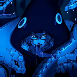 Free Anime Edit