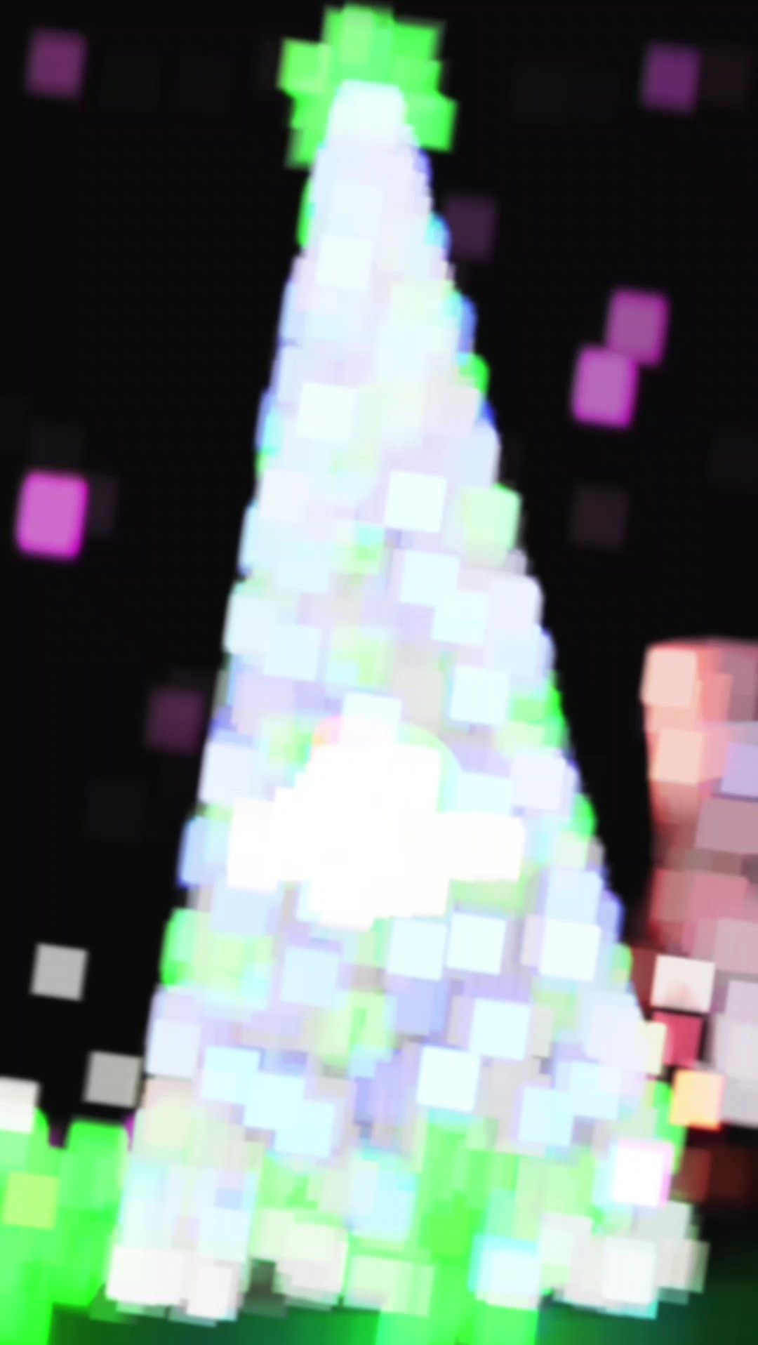 Estrela ng pasko